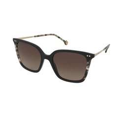 Carolina Herrera Naočare za sunce HER 0292/S WR7/HA
