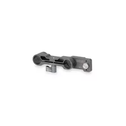 Tilta 15mm Rod Holder for BMPCC 6K Pro - Tactical Gray