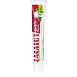 LACALUT Active biljna pasta 75ml