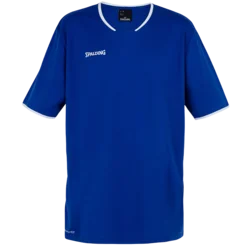 Spalding Majica spalding move shooting shirt