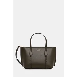 Tory Burch tote torba ženska usnjena Perry