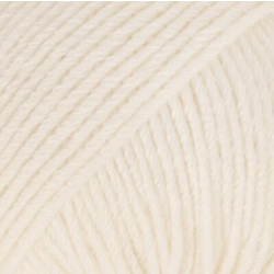 Drops Cotton Merino 28 Powder