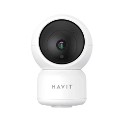 Havit IPC30-EU ip kamera ( 63003 )