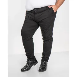 La Force Muške pantalone SRC 2794, Crne