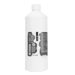 Odourclean 1l DESIRE