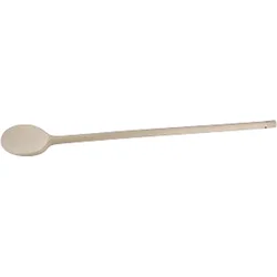 lesena kuhalnica 70 cm bukev Kesper