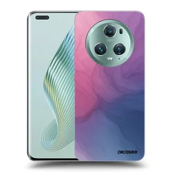 ULTIMATE CASE za Honor Magic5 Pro - Silk