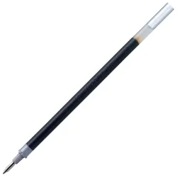 Uložak za roler 0,38mm pilot bls-g3-38-b crni