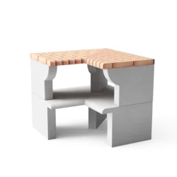 Movelar Maipu Modul - kotni modul