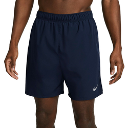 Kratke hlače Nike M NK DF CHALLENGER 7BF HORT