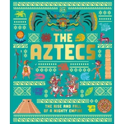 Aztecs