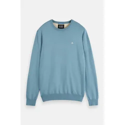 Scotch & Soda Pulover