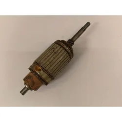 Rotor anlasera Lada