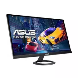 Asus VX279HG IPS gejmerski monitor 27"