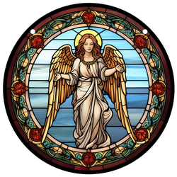 Hvatač sunca - Angel / Tip2 / XL KP32236