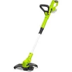 FIELDMANN FZS 70105-0 Akumulatorski trimer za travu 20V (bez baterije i punjača)