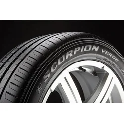 Pirelli Scorpion Verde ( 265/45 R20 104Y MO )