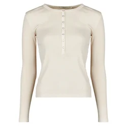 Pepe jeans BLANCA Bela