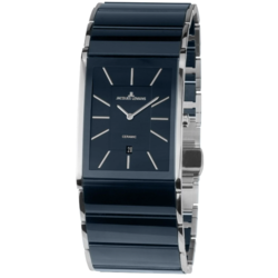JACQUES LEMANS CERAMIC JL1939F