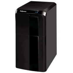 Uništivač dokumentacije Fellowes AutoMax 300C