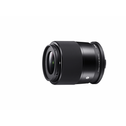 Sigma 23mm 1.4 DG DN E-Mount aus der Contemporary-Serie