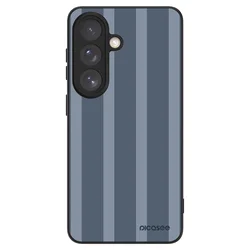ULTIMATE CASE PowerShare za Samsung Galaxy S26 - Midnight lounge