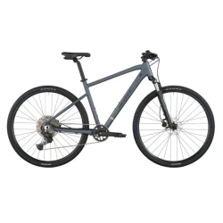 TREKING KOLO SCOTT SUB CROSS 20 2026