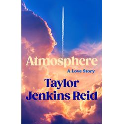 Atmosphere