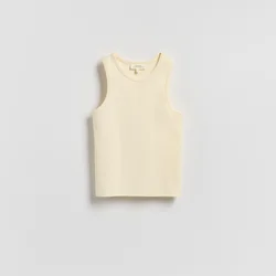 Reserved - LADIES` TOP