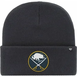 Buffalo Sabres Hokejska kapa NHL Haymaker NYA