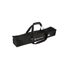 Torba za mikrofonska stojala 21315 K&M