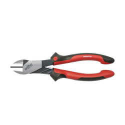 WIHA Heavy-duty sečice Industrial DynamicJoint 41277