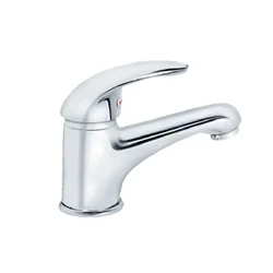 Rosan Perla Baterija za lavabo
