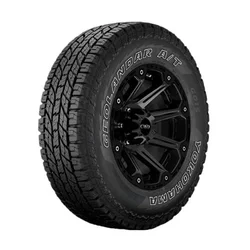 Yokohama Geolandar A/T (G015) ( P235/75 R15 108T XL OWL )