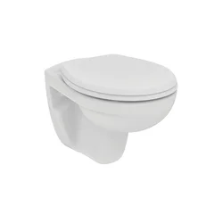 Konzolna WC šolja Eurovit W740601