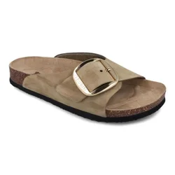 Grubin Sicilija Ž Dub Nanula-Šn Drap 613610