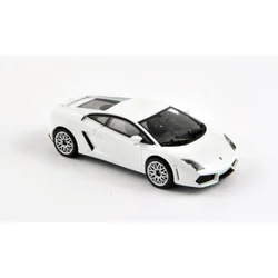 1:43 Norev 760025 Lamborghini Gallardo LP 560-4 2009 Bela