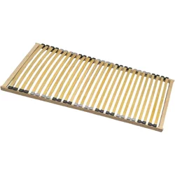 GENT letveni pod Basic S FIX 200x90