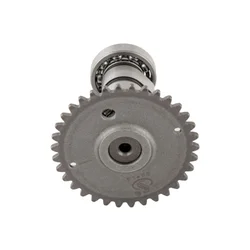 Bregasta osovina 3.19.000300 za skuter Motovene Torino JOG-B