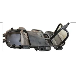 Deo za E-Bike Ram Za Bn025