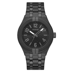 Ure Guess GW0661G3