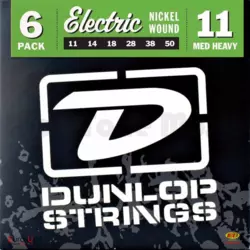 Dunlop DEN1150