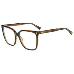 Dsquared2 D20115 GMV