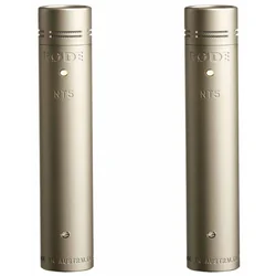 Rode NT-5 Stereo Set