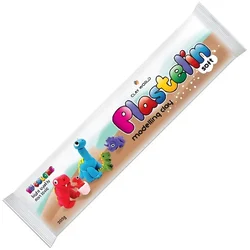 Papas Kid School Clay za otroke