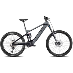 BESV TCE 1.1 2025 L