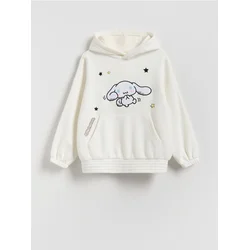 Reserved - Dukserica Cinnamoroll