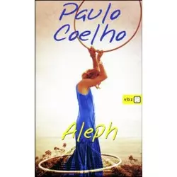 Aleph