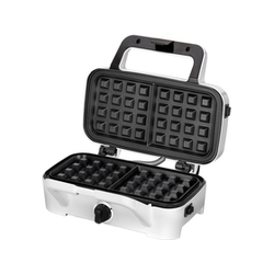 Berlinger haus – grill – sandwichmaker – tafelgrill – vlees,wafels en