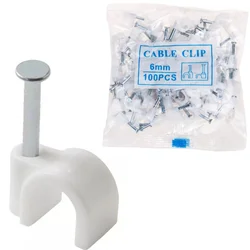 shumee Kabelske sponke TG56669